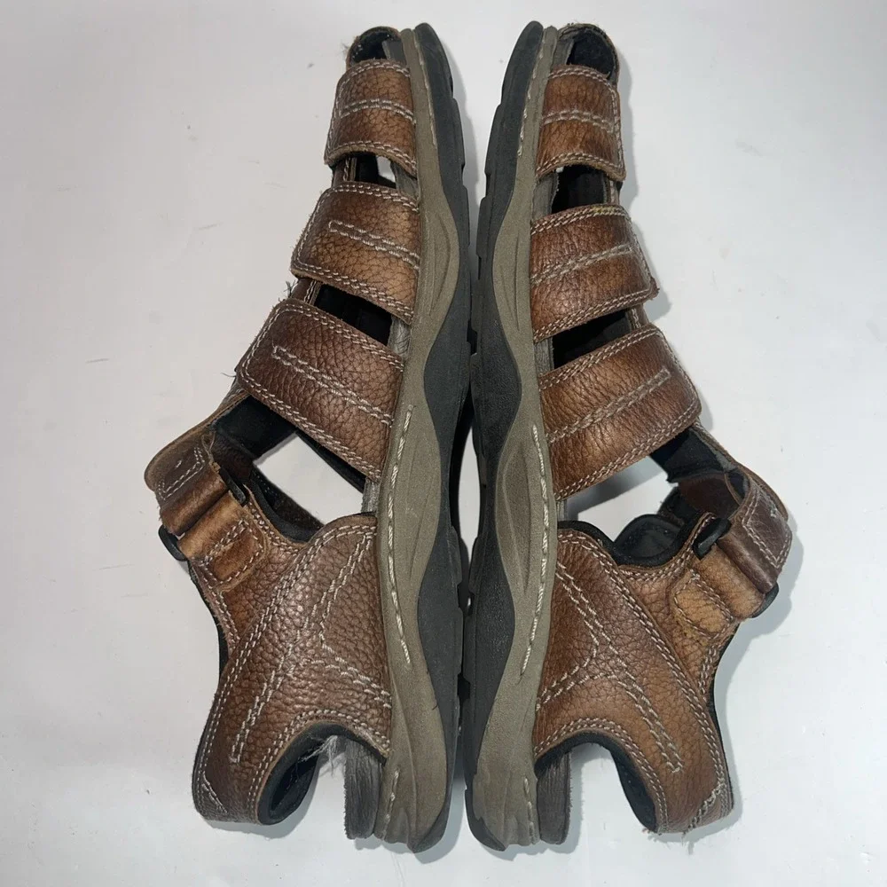 Dr. Scholls product pair
